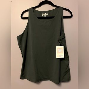 🦄🚨🦄LLR Jules NWT!!! XL